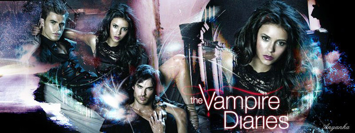 390375_292414227462478_126896860680883_722137_665370318_n - The Vampire Diaries