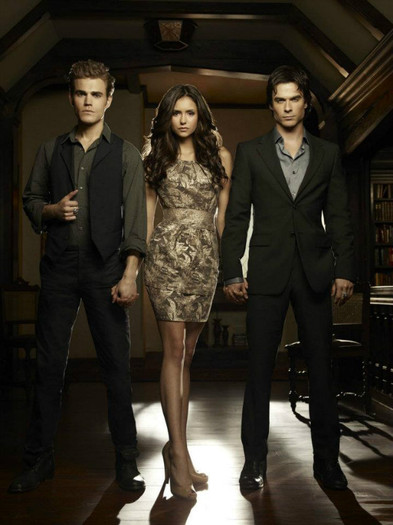 419186_301592369905073_100001629360340_863809_1467014709_n - The Vampire Diaries