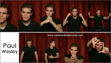 Paul-Wesley-the-vampire-diaries-tv-show-8773464-884-508