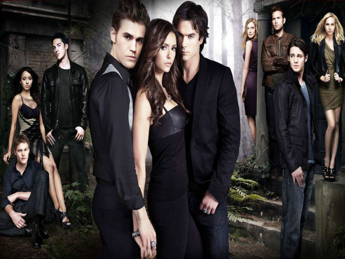 The_vampire_diaries_cast_Wallpaper_yvt2