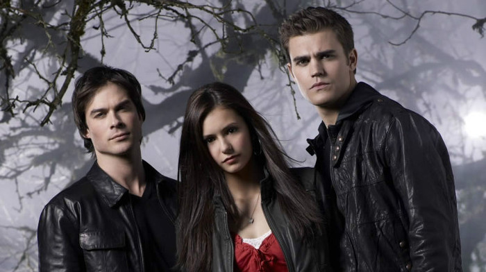 the-vampire-diaries