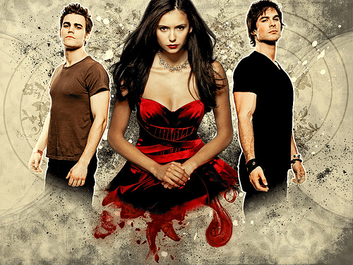 The-Vampire-Diaries-sezonul-3.png