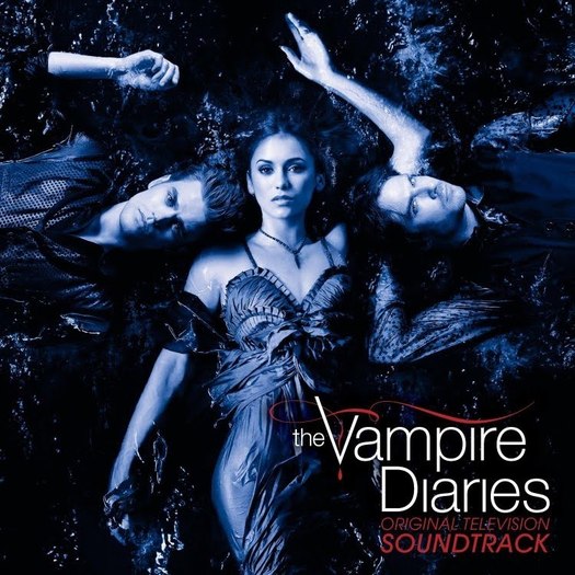 the-vampire-diaries-soundtrack