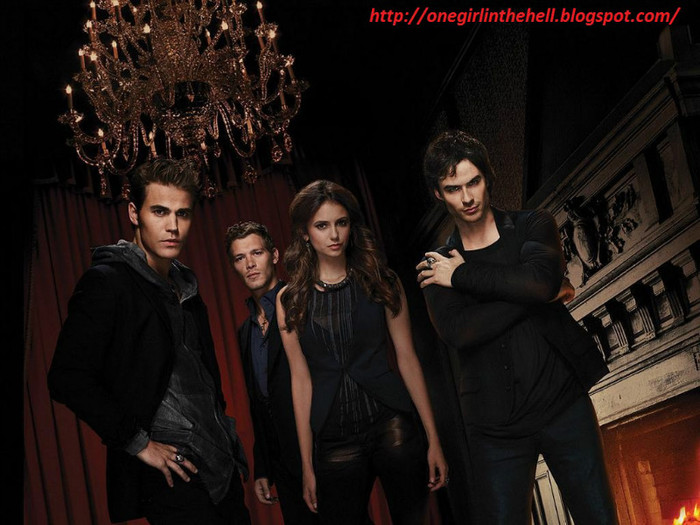 Wallpaper-the-vampire-diaries-tv-show-28731444-1024-768