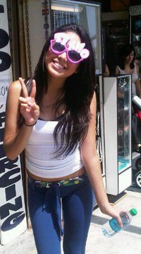 163972_154569934591254_152960398085541_257511_6379693_n - jasmine V3