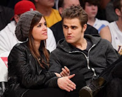 paul-wesley-010211-3