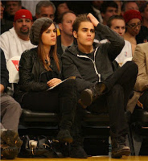 paulwesleycourtside2