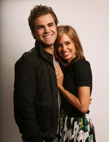 paul-wesley-girlfriend-iubita