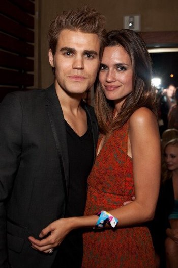 paul-wesley-torrey-devitto-1