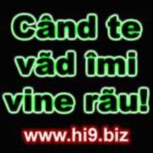 11940275_QZDJZFGQM - vezi si singur