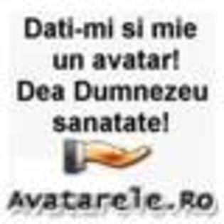 download (2)