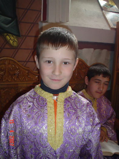 DSC03237 - Htam izvorul Tamaduirii 2007