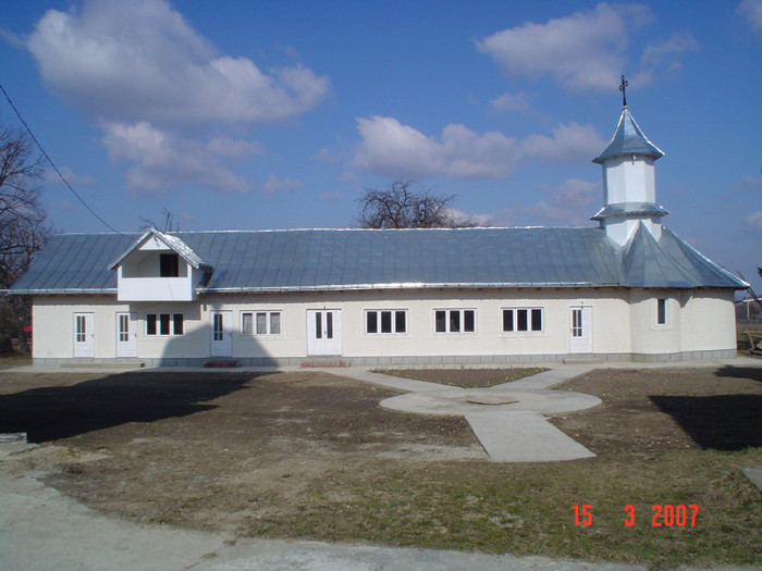 DSC03045 - Biserica