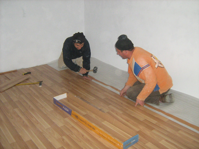 IMG_6123 - Praznicarul Pictura si diverse lucrari