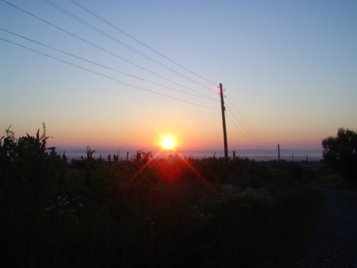 DSC00063 - Schela Clopotnita