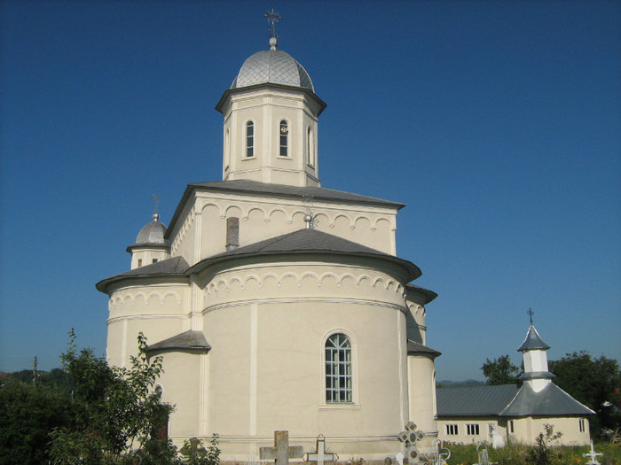 IMG_5587 - Schela Clopotnita