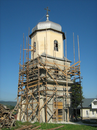 IMG_5589 - Schela Clopotnita