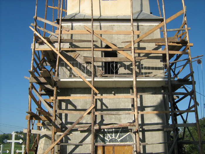 IMG_5590 - Schela Clopotnita