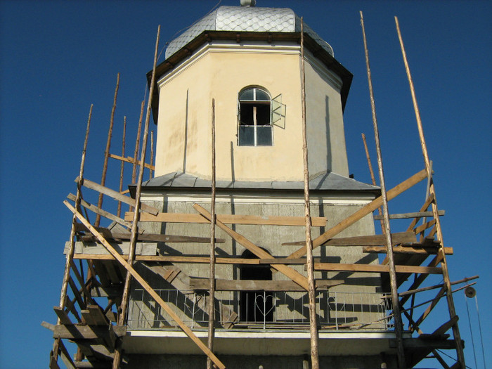 IMG_5591 - Schela Clopotnita