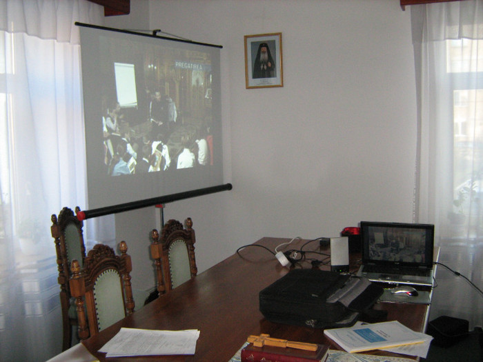 IMG_6361 - Proiectul Hristos Impartasit copiilor