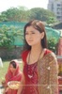 34018984_PUFQACYWT