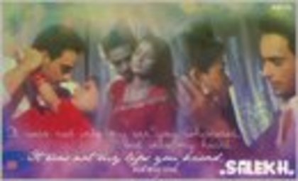 59232_115790908477255_100001390388231_102894_6368001_s