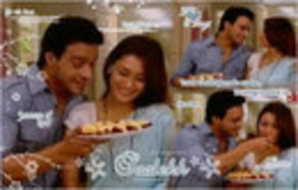 59442_115789398477406_100001390388231_102884_1971113_s