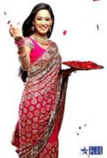 2 - shweta tiwari