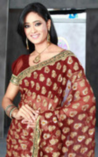 7 - shweta tiwari