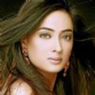 30435-shweta-tiwari - shweta tiwari