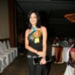 80451-shweta-tiwari-at-achiever-awards-at-leela-hotel