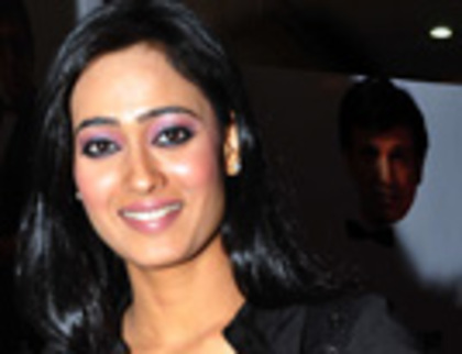 shwetaitem_middle