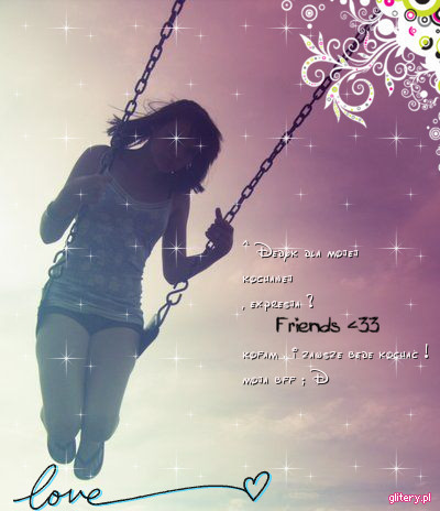 ~Hellow~