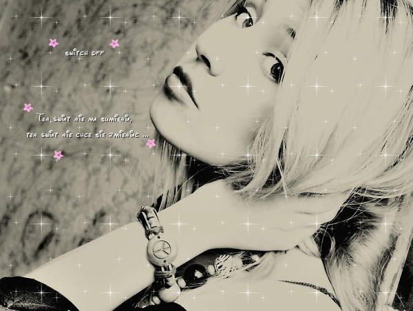 ~Hellow~