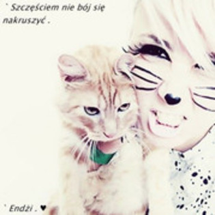 ~Hellow~