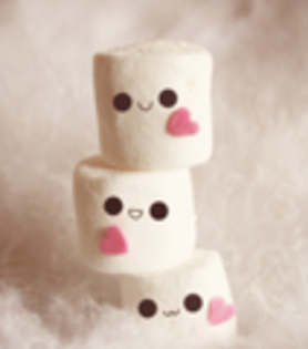~Hellow~
