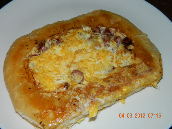 mai aratoase daca nu le amestecam...