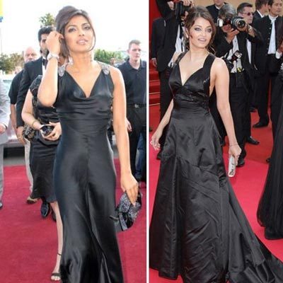 priyanka-chopra-aishwarya-rai