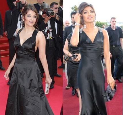 Priyanka-Chopra-not-replacing-Aishwarya-Rai-in-Heroine