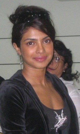 priyanka-chopra-without-makeup