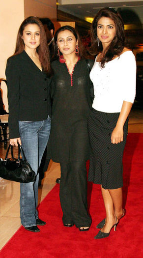 rani_priyanka_preity