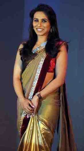 rani-mukherjee (2)