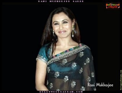 ranimukherjee saree2jpg