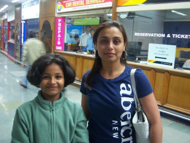 Rani-mukherjee_'s-rare-real-life-pictures-2 - PTR K VA IUBESC MULT