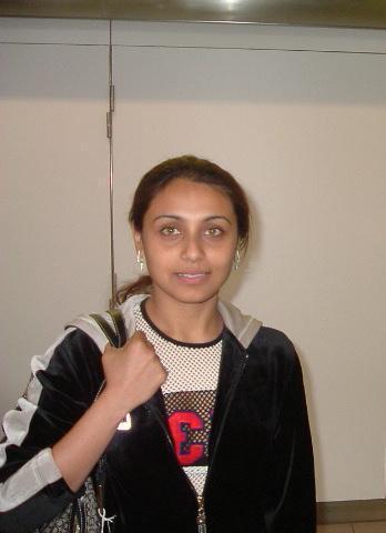 rani-mukherjee-without-makeup-3 - PTR K VA IUBESC MULT
