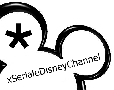 xSerialeDisneyChannel - Ep 03