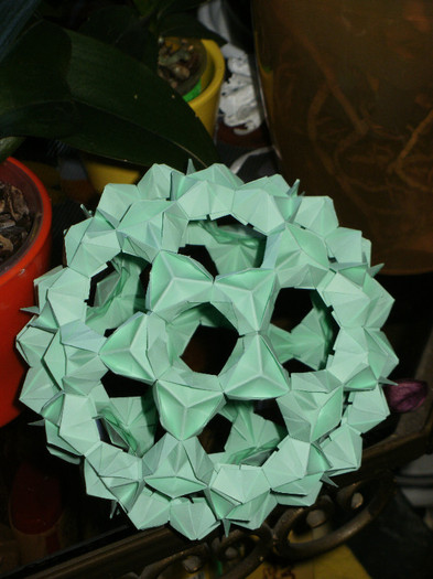 P5301361 - origami