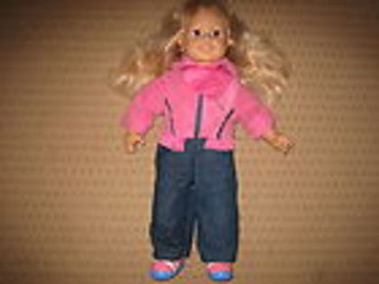 140,DOLL 3