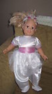 140,DOLL5