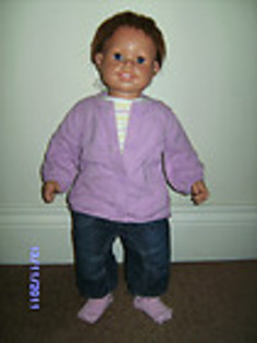 140.DOLL1